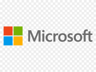 AWS Logo