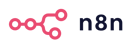 n8n Logo